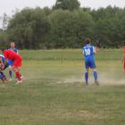 zdjęcie nr 28