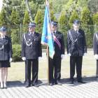 zdjęcie nr 39