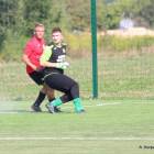 zdjęcie nr 12