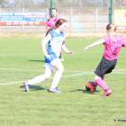 zdjęcie nr 20
