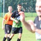 zdjęcie nr 25