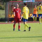 zdjęcie nr 42