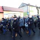 zdjęcie nr 13