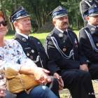 zdjęcie nr 10
