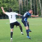 zdjęcie nr 19