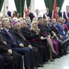 zdjęcie nr 162