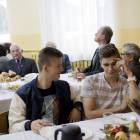 zdjęcie nr 31