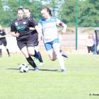 zdjęcie nr 13