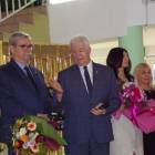 zdjęcie nr 9