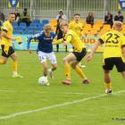 zdjęcie nr 18