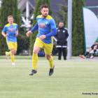 zdjęcie nr 30