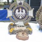 Fotka nr 4 z 113