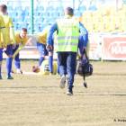 zdjęcie nr 12