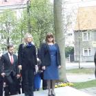 zdjęcie nr 43