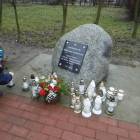 zdjęcie nr 22
