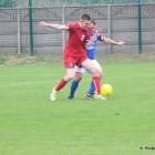 zdjęcie nr 39