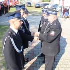 zdjęcie nr 34