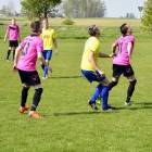 Fotka nr 5 z 37