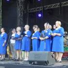 zdjęcie nr 14