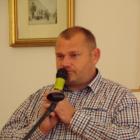 zdjęcie nr 17
