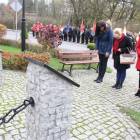 zdjęcie nr 85
