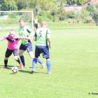 zdjęcie nr 11
