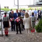 zdjęcie nr 21