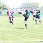 zdjęcie nr 12