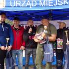 zdjęcie nr 11