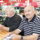 zdjęcie nr 55