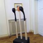 zdjęcie nr 16
