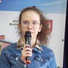zdjęcie nr 10
