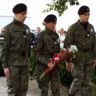 Fotka nr 2 z 19