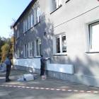 zdjęcie nr 24