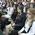 zdjęcie nr 22