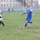 zdjęcie nr 28