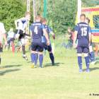 zdjęcie nr 32