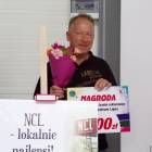 zdjęcie nr 8