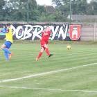 zdjęcie nr 32