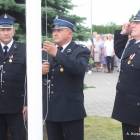 zdjęcie nr 26