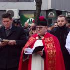 zdjęcie nr 14