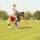 zdjęcie nr 28