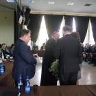 zdjęcie nr 35