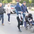 zdjęcie nr 30