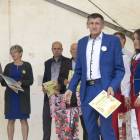zdjęcie nr 135