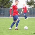 Fotka nr 1 z 48
