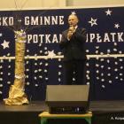 zdjęcie nr 96