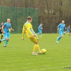 zdjęcie nr 13