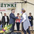 zdjęcie nr 132