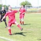 zdjęcie nr 10
